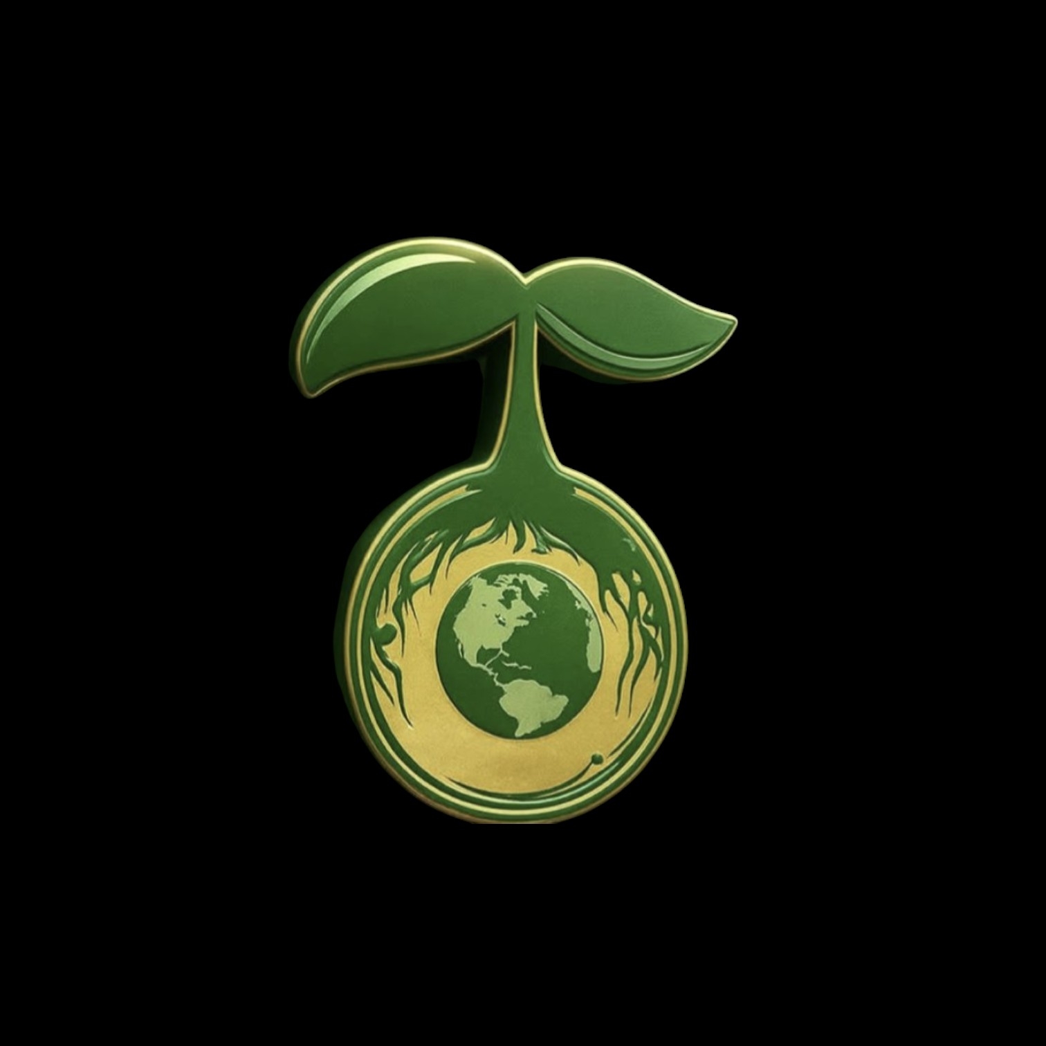 Khash Tree Mason Premium Cannabis logo