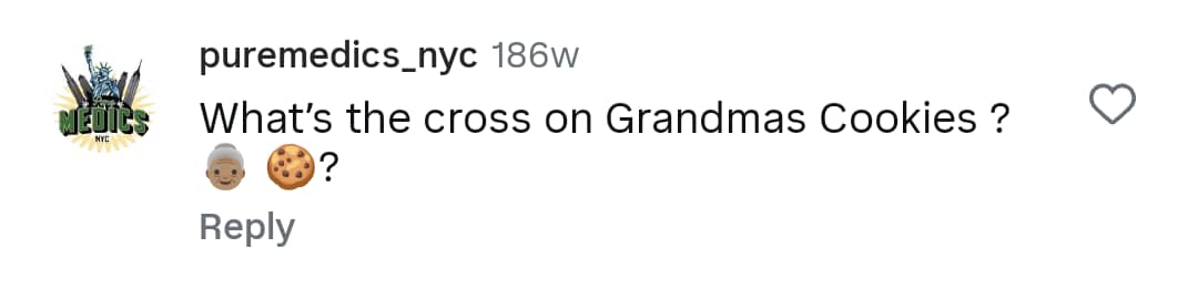 Grandma Cookies Cannabis Strain: Premium Flavor Meets Potency